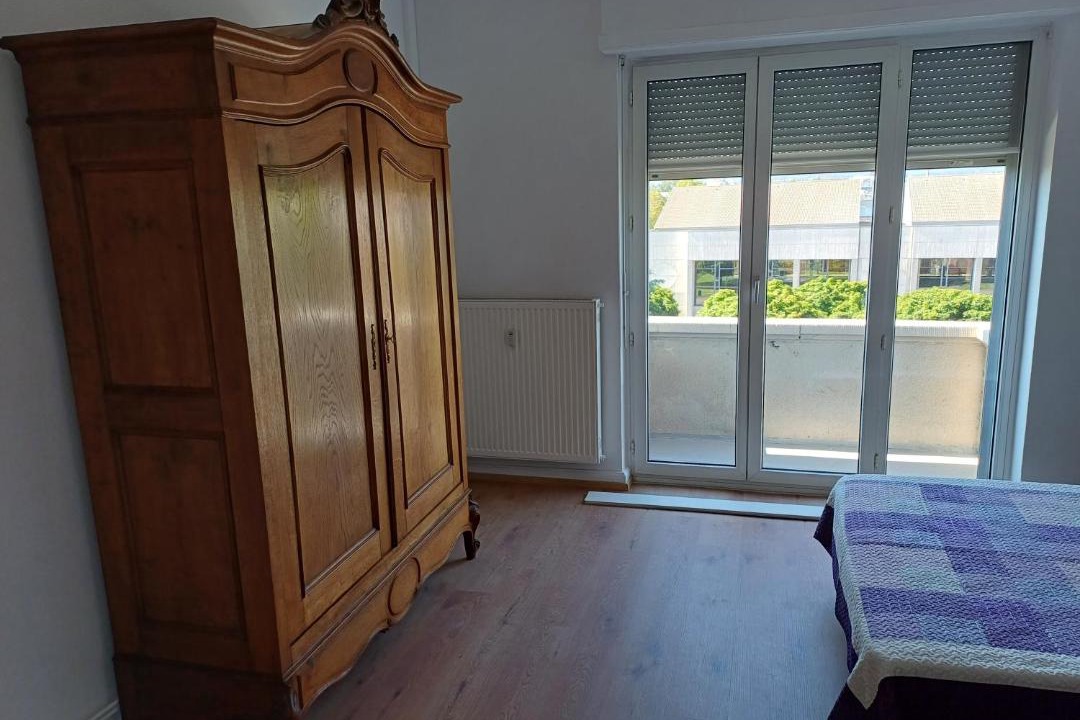 Photo of Others in Huningue