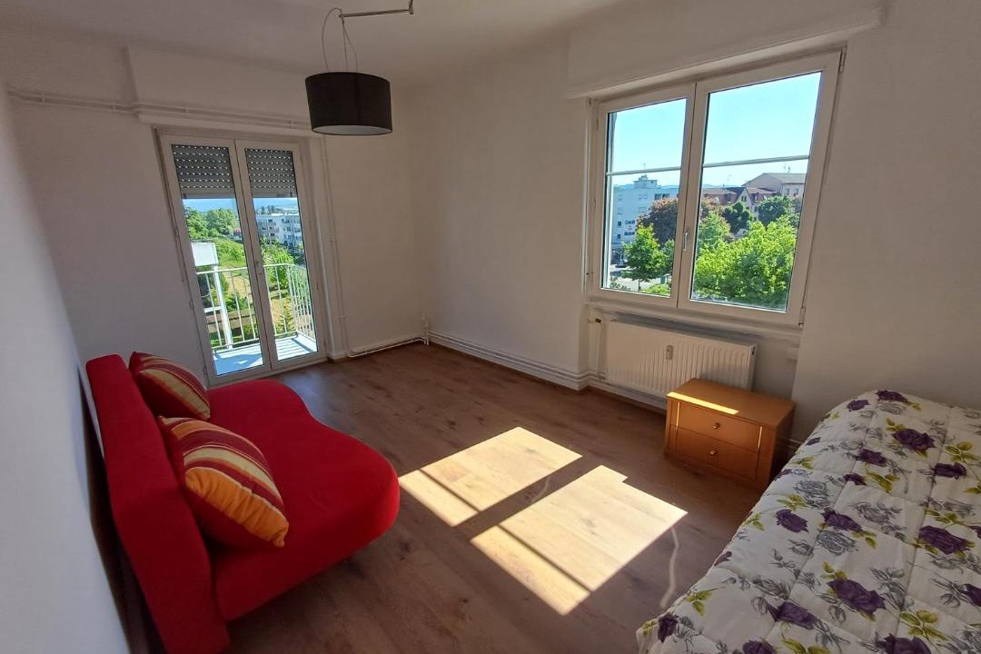 Photo of Others in Huningue