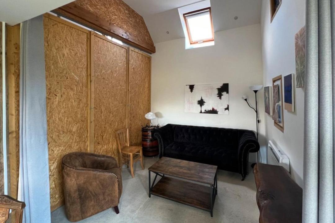 Photo of Others in Pipriac