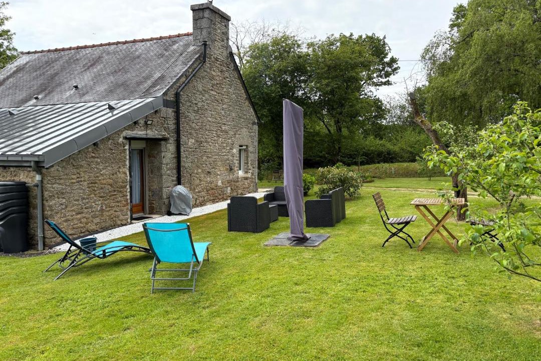 Photo of Others in Saint-Gildas