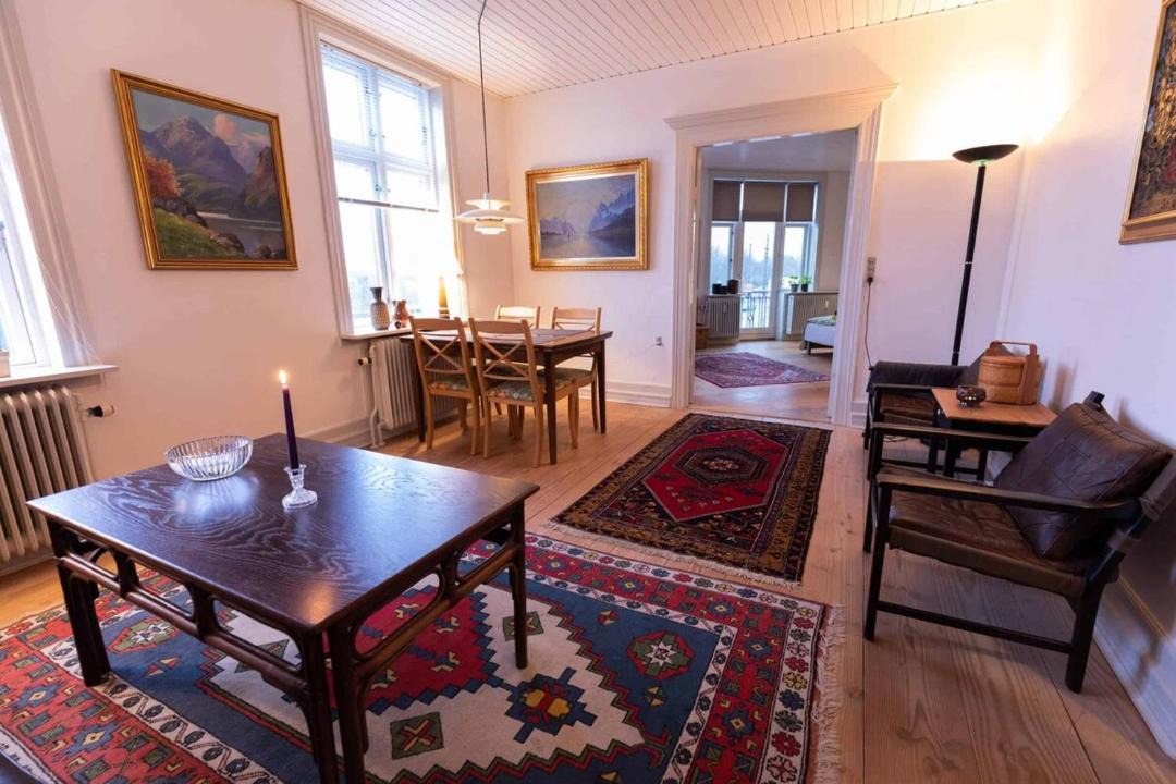 Photo of Others in Holstebro