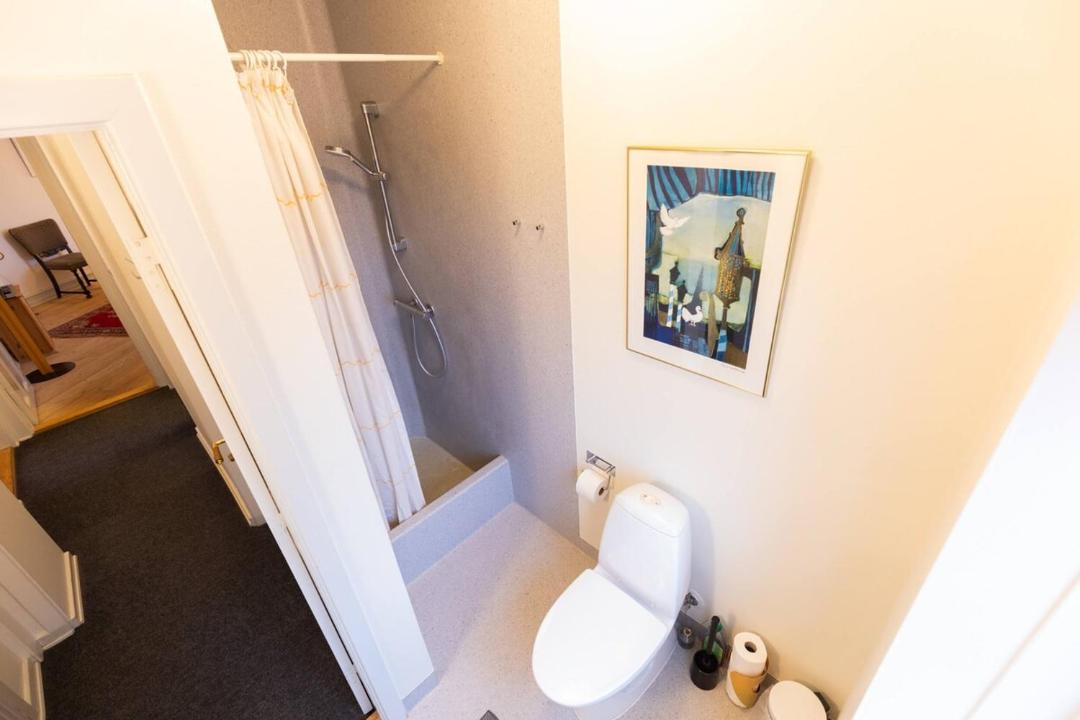 Photo of Others in Holstebro