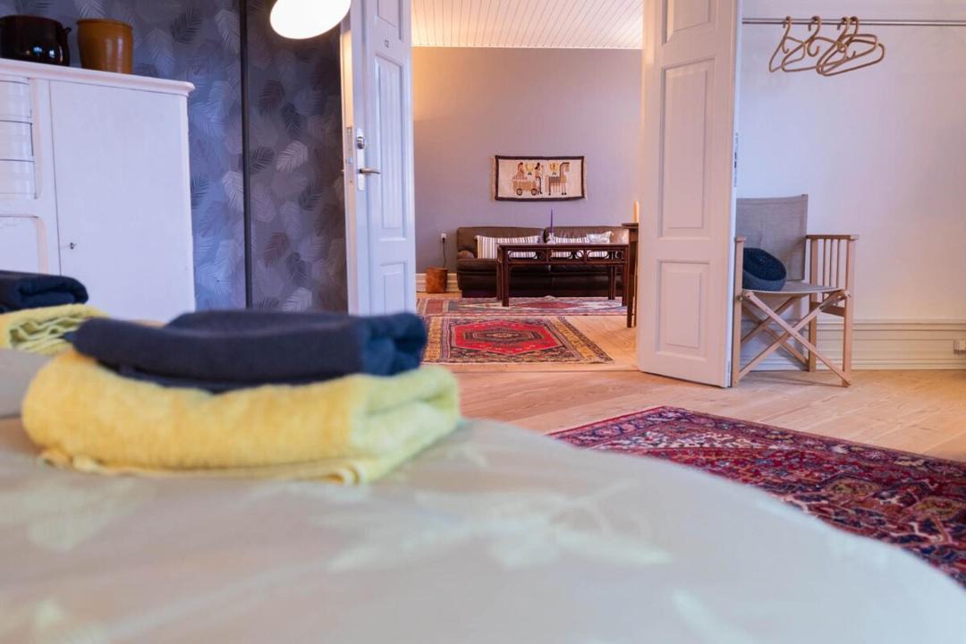 Photo of Others in Holstebro