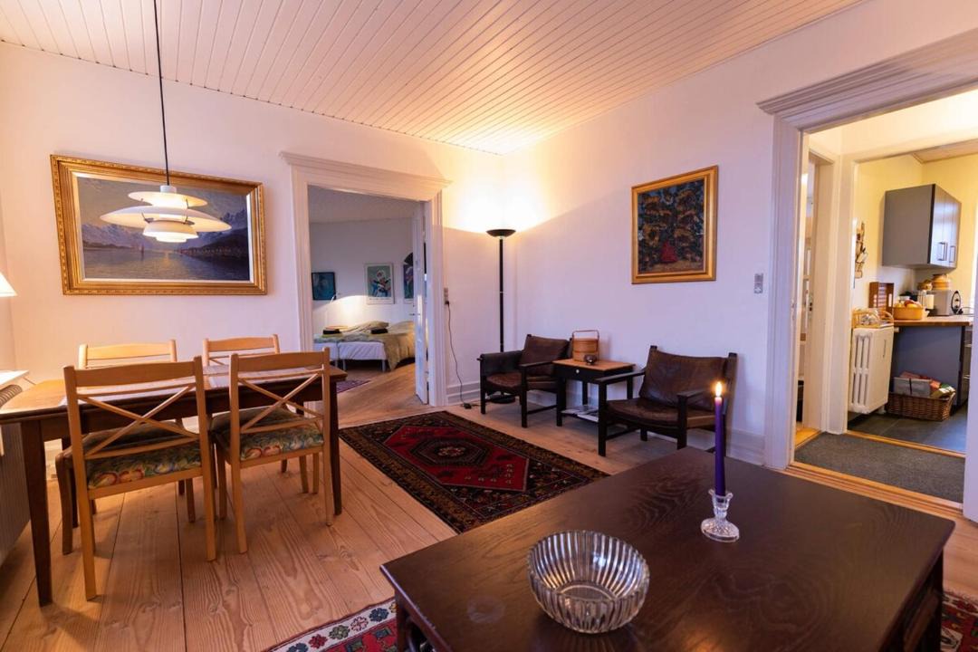 Photo of Others in Holstebro