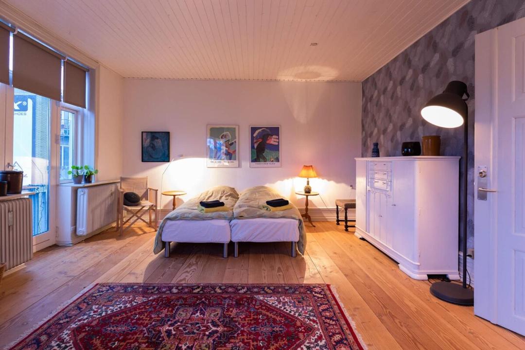 Photo of Others in Holstebro