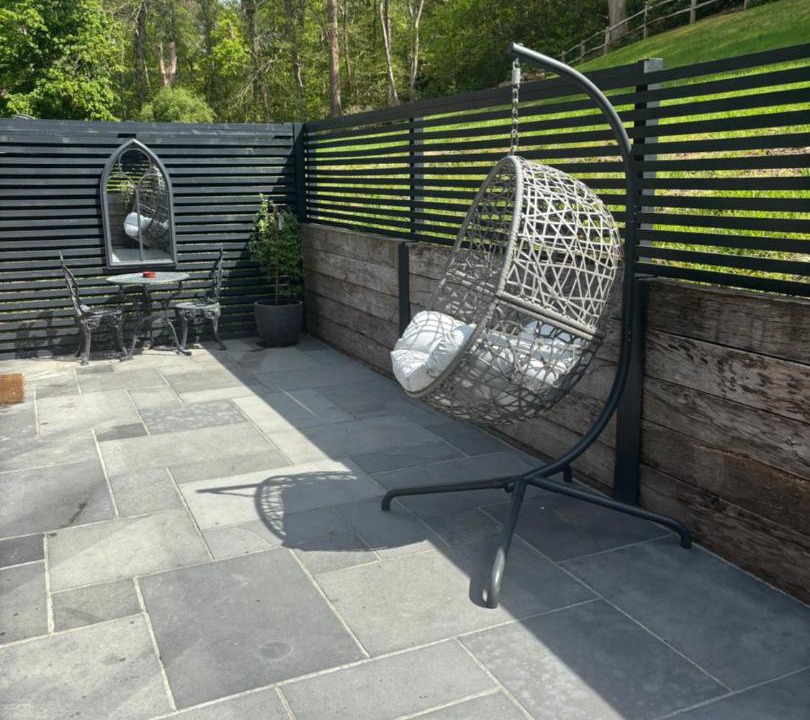 Photo of Others in Stedham