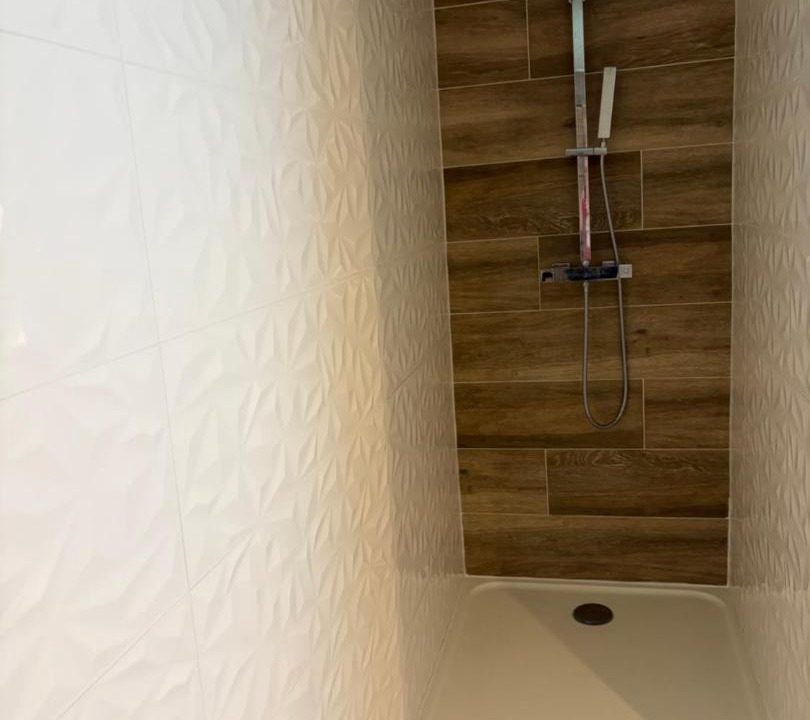 Photo of Bathroom in Aimargues