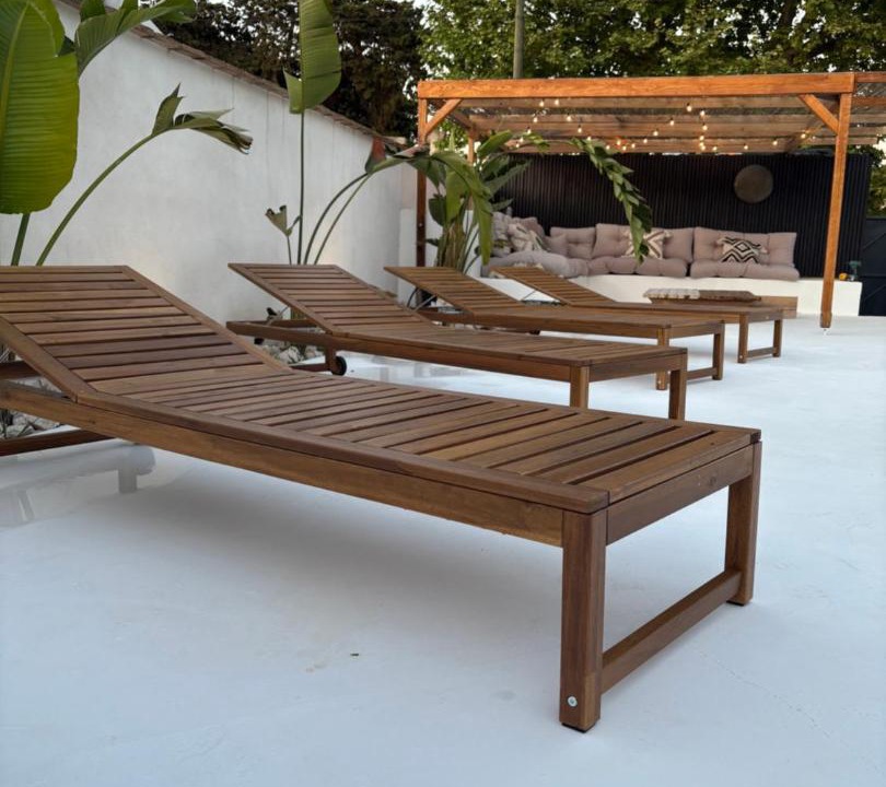 Photo of Others in Aimargues