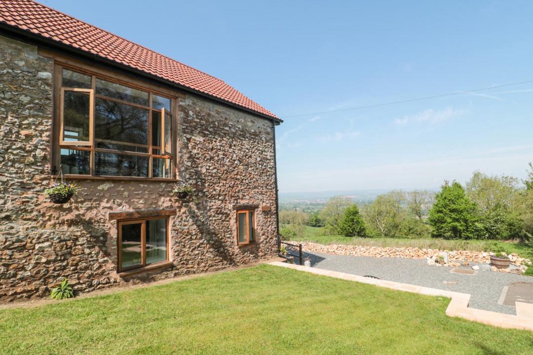 Photo of Others in West Buckland