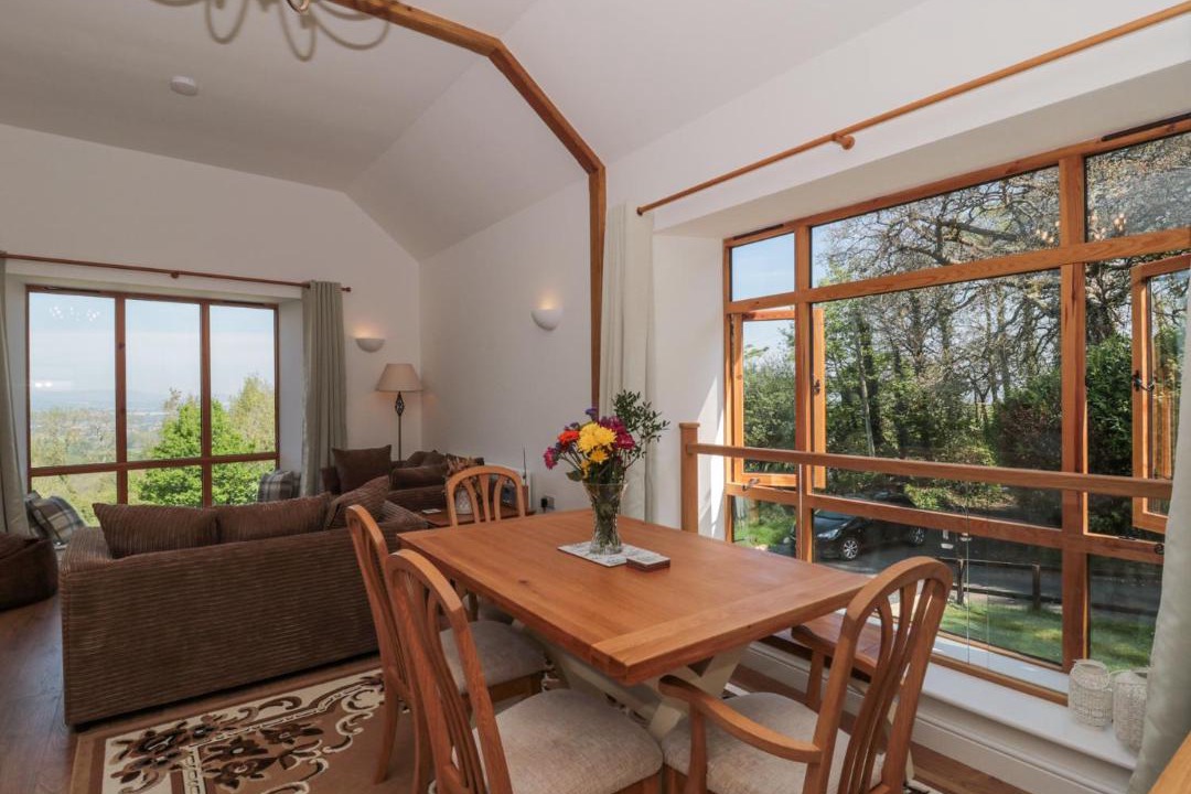 Photo of Others in West Buckland