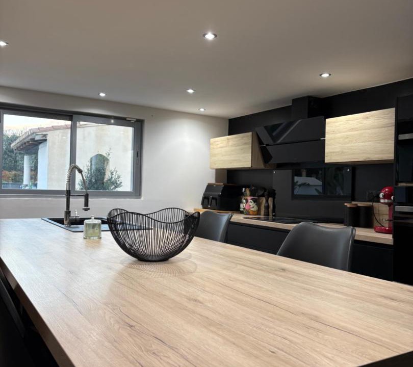 Photo of Others in Aimargues