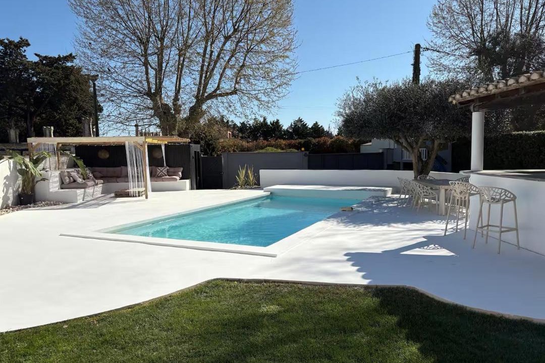 Photo of Others in Aimargues