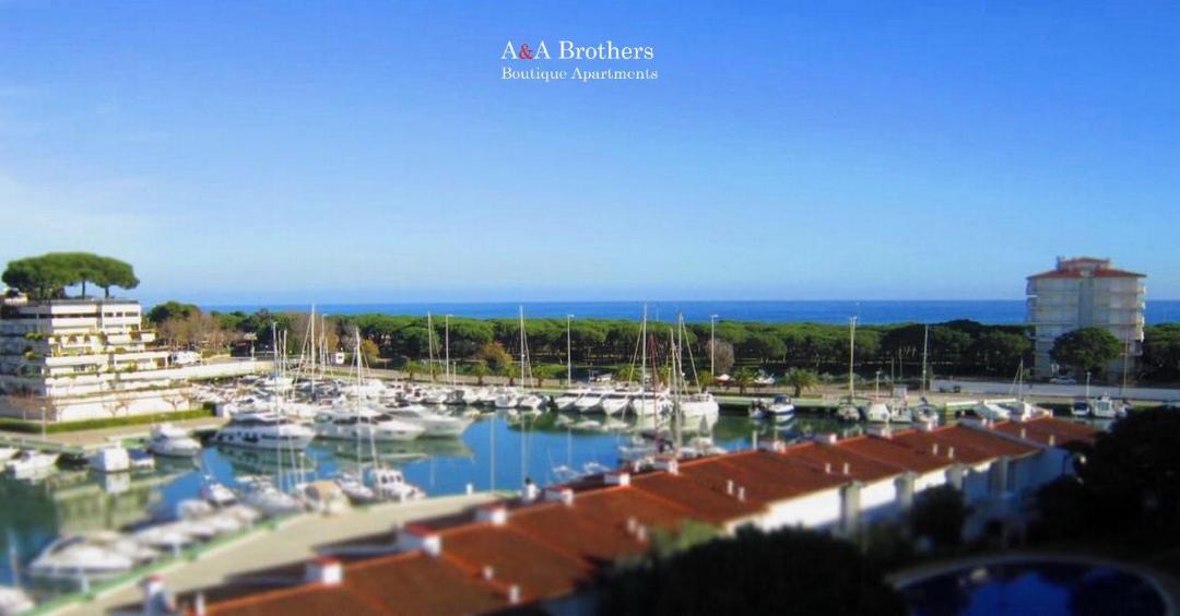 Photo of Others in Platja d'Aro