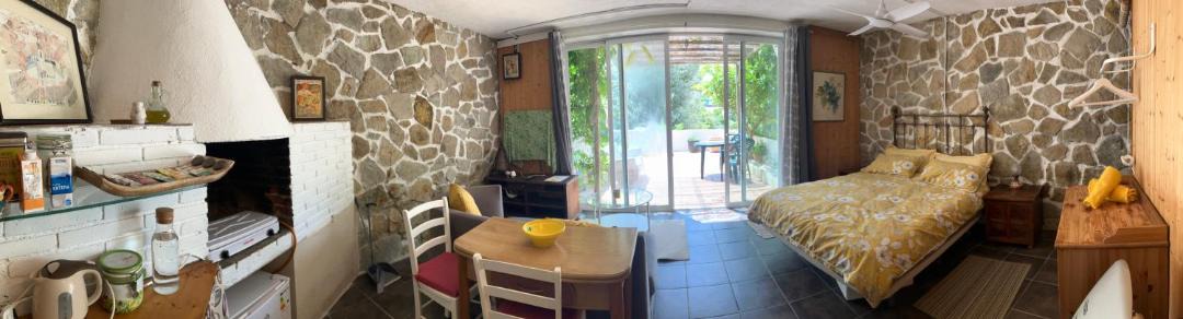 Photo of Others in Sant Cebria de Vallalta