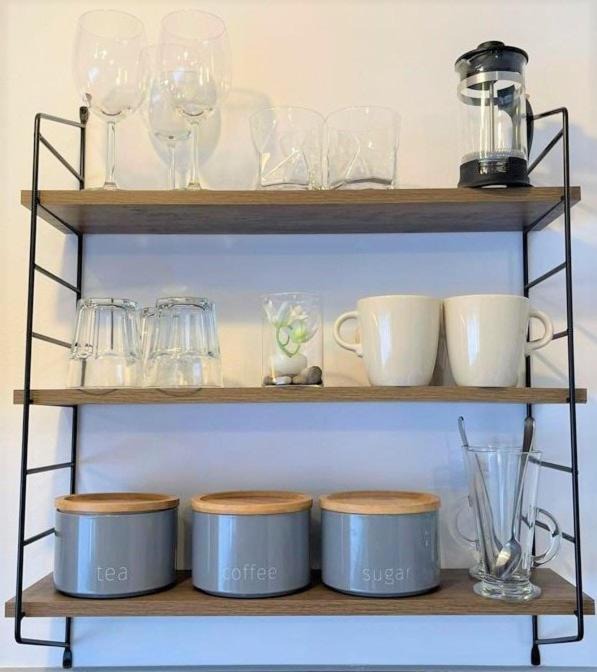 Photo of Kitchen in Acocks Green