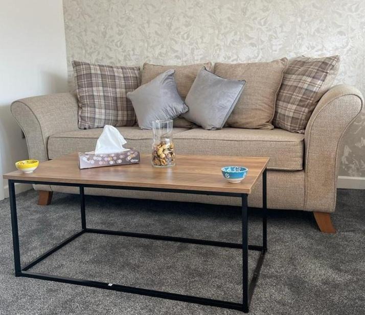 Photo of Livingroom in Acocks Green