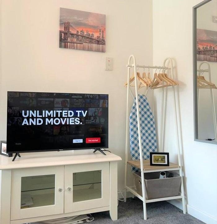 Photo of Livingroom in Acocks Green