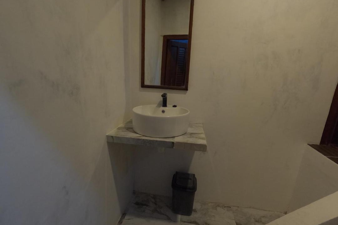 Photo of Bathroom in Moyo