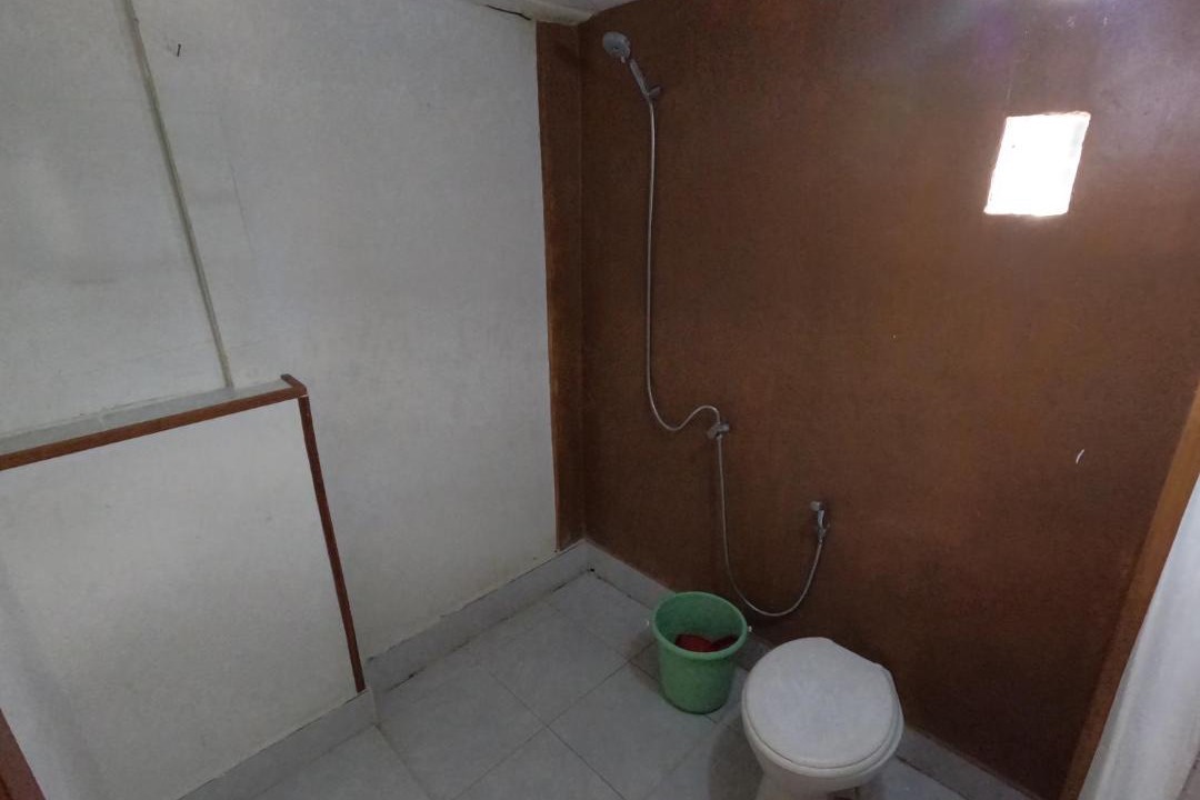 Photo of Bathroom in Moyo