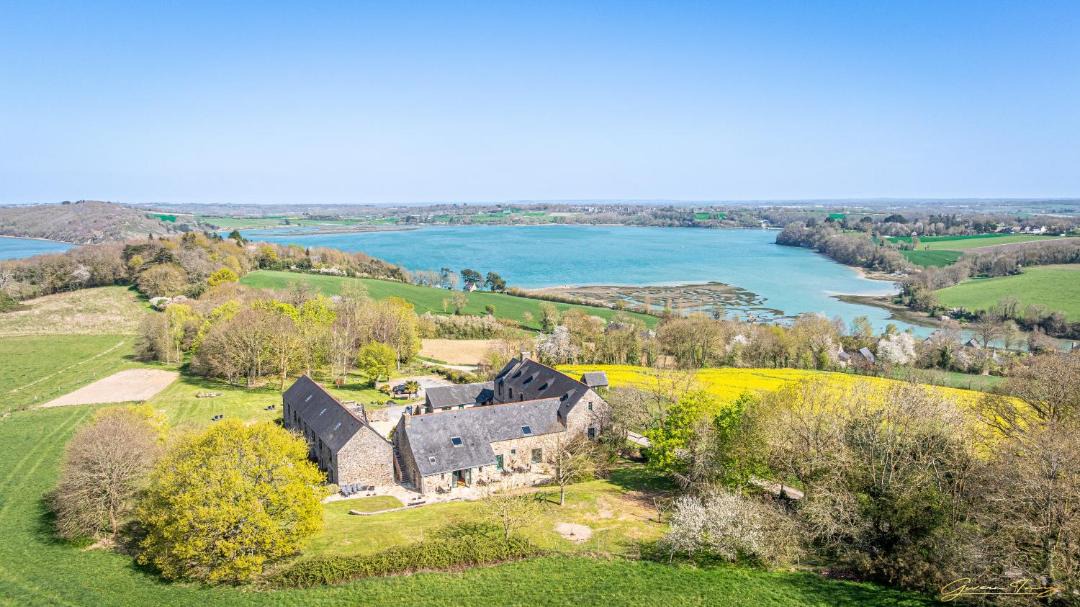Photo of Others in Plouer-sur-Rance