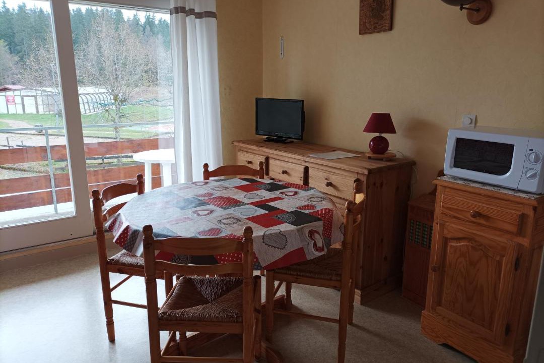 Photo of Others in Premanon