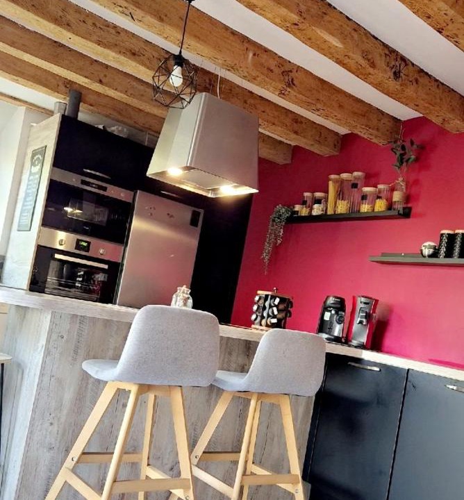 Photo of Others in Appeville-Annebault