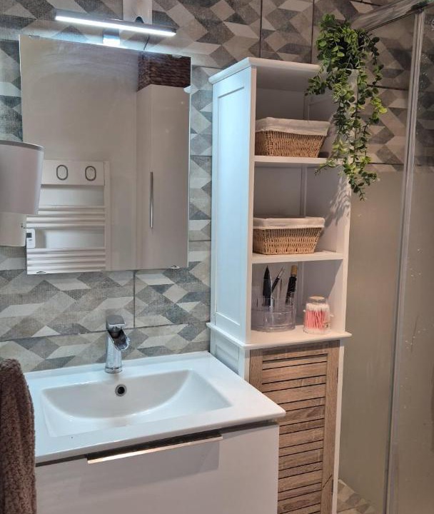 Photo of Others in Appeville-Annebault