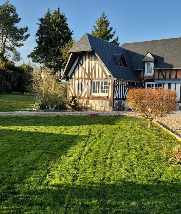 Photo of Others in Appeville-Annebault