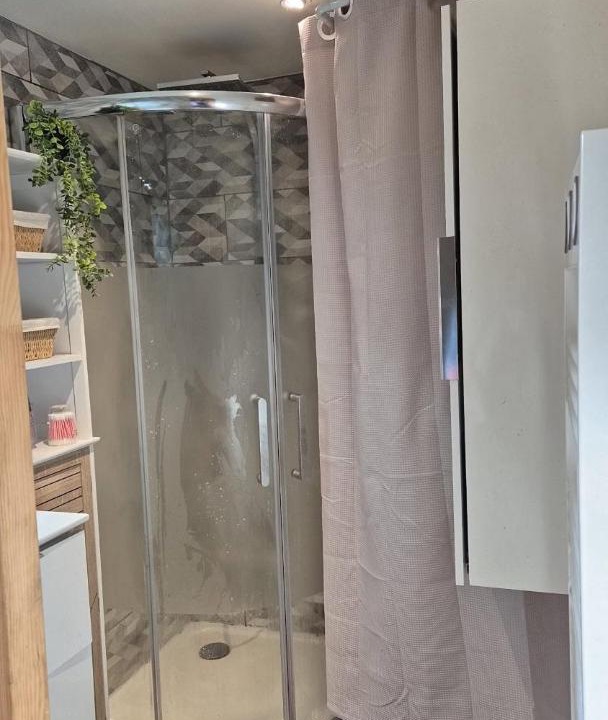 Photo of Others in Appeville-Annebault