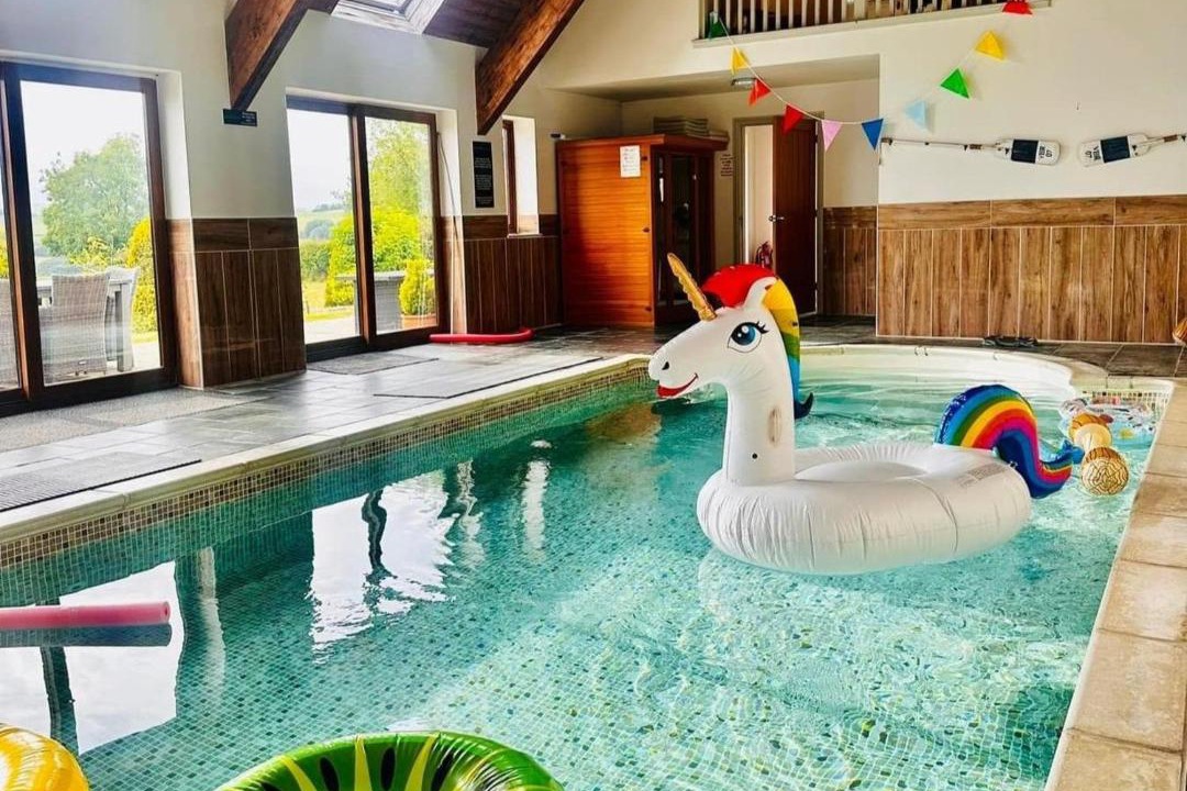 Photo of Others in Newtown