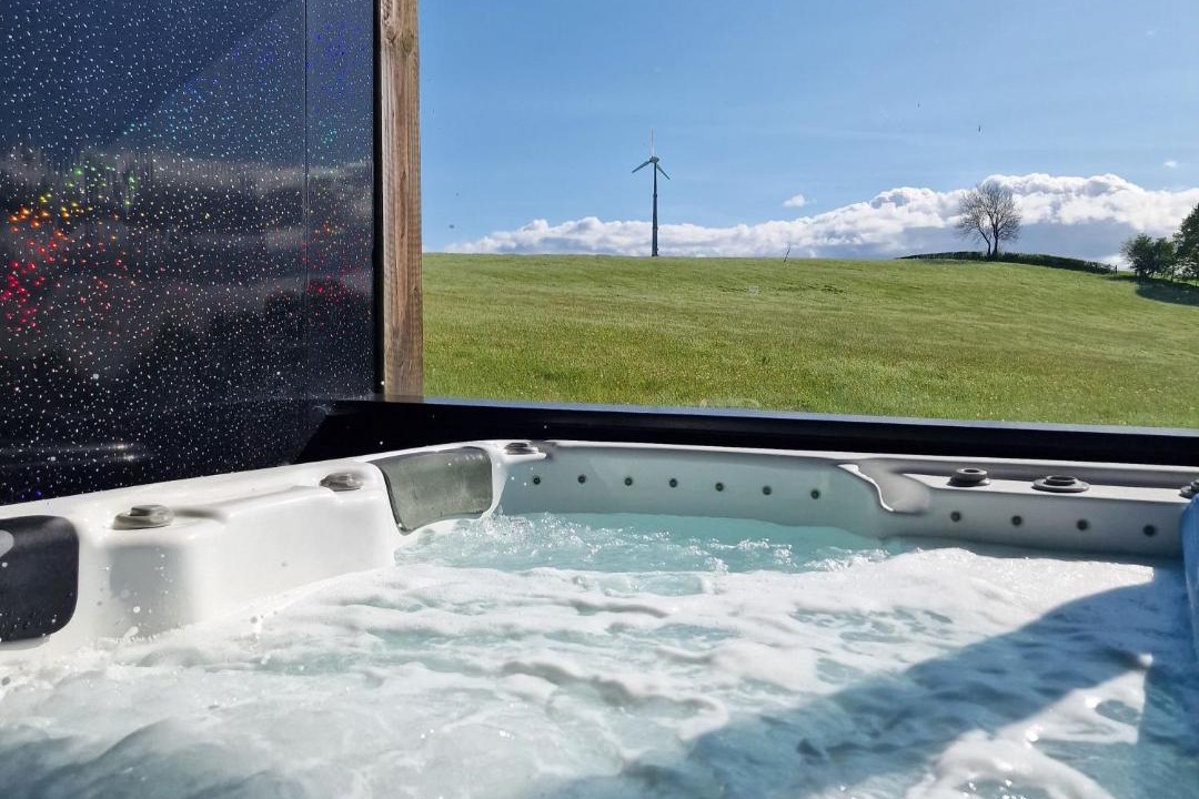 Photo of Others in Newtown