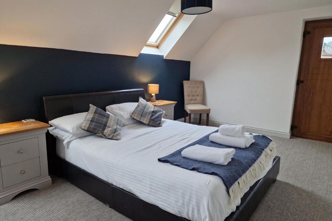 Photo of Others in Newtown