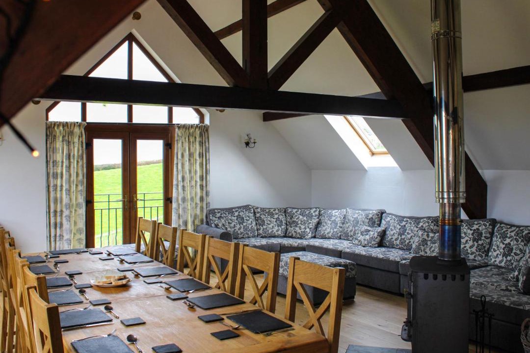 Photo of Others in Newtown