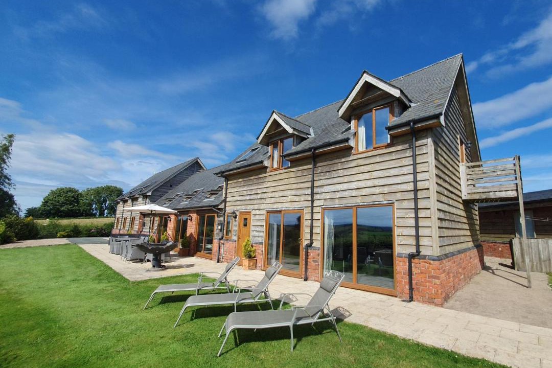 Photo of Others in Newtown