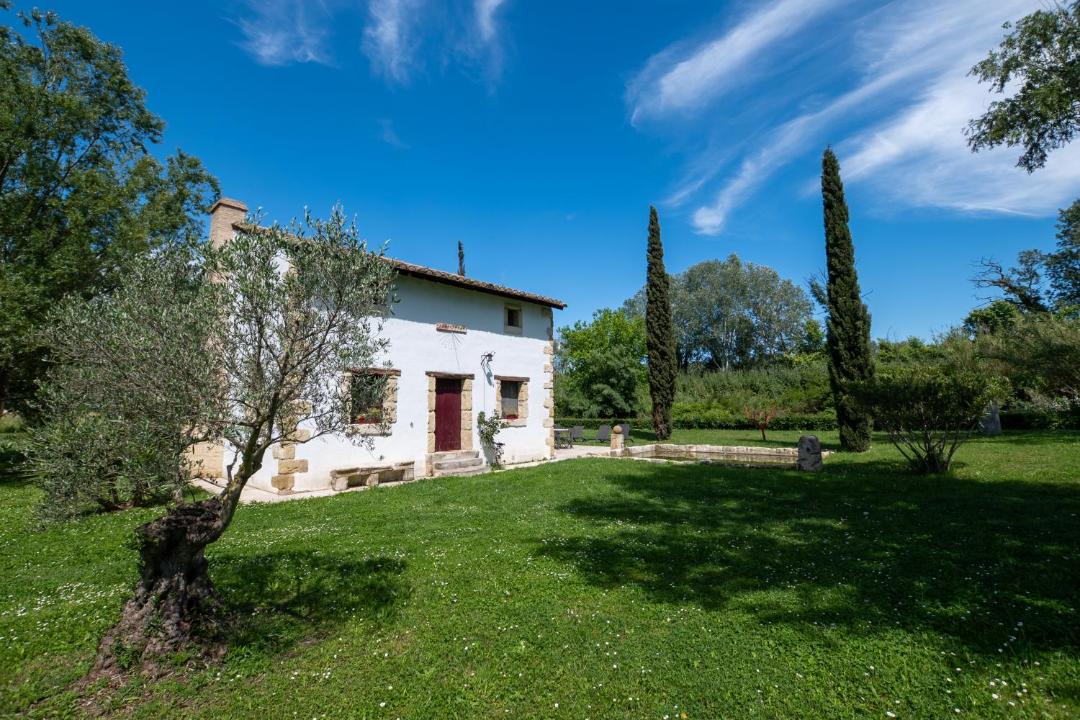 Photo of Others in Saint-Gilles