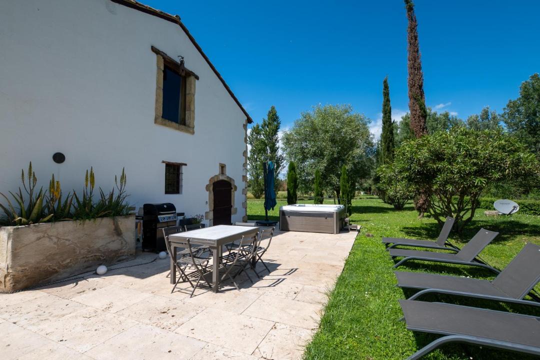 Photo of Others in Saint-Gilles