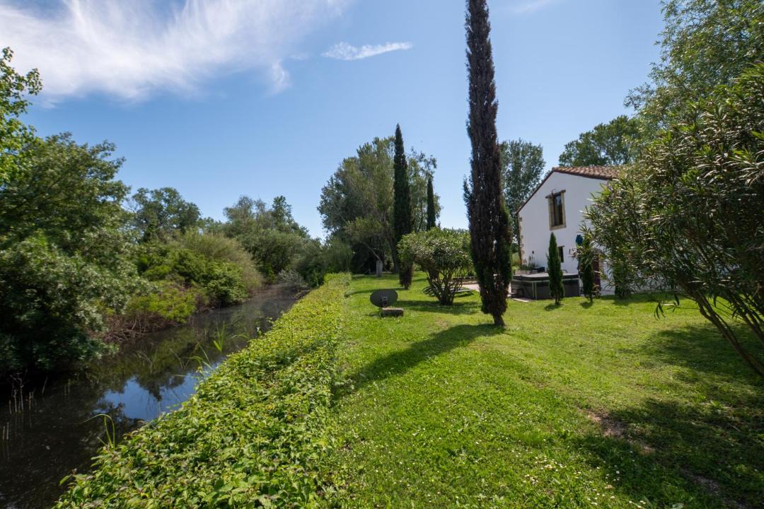 Photo of Others in Saint-Gilles