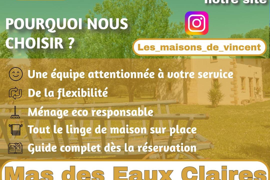 Photo of Others in Saint-Gilles