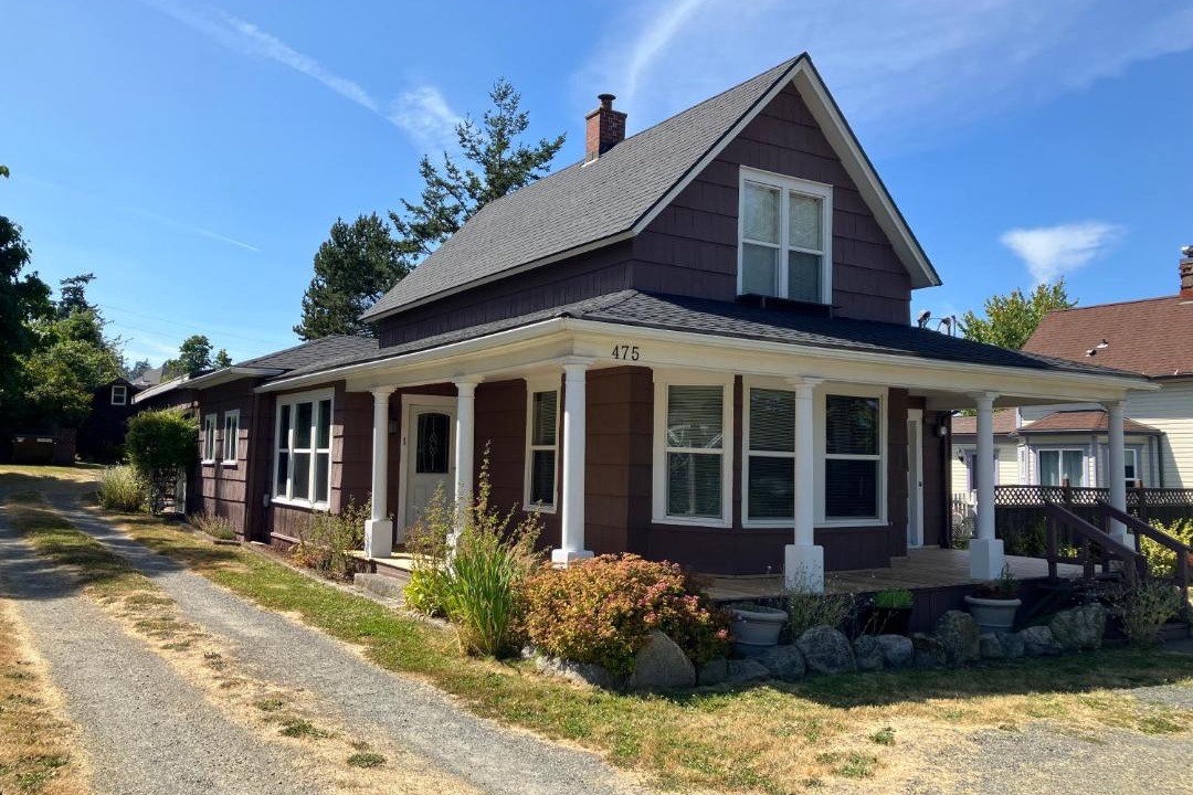 Photo of Others in Friday Harbor