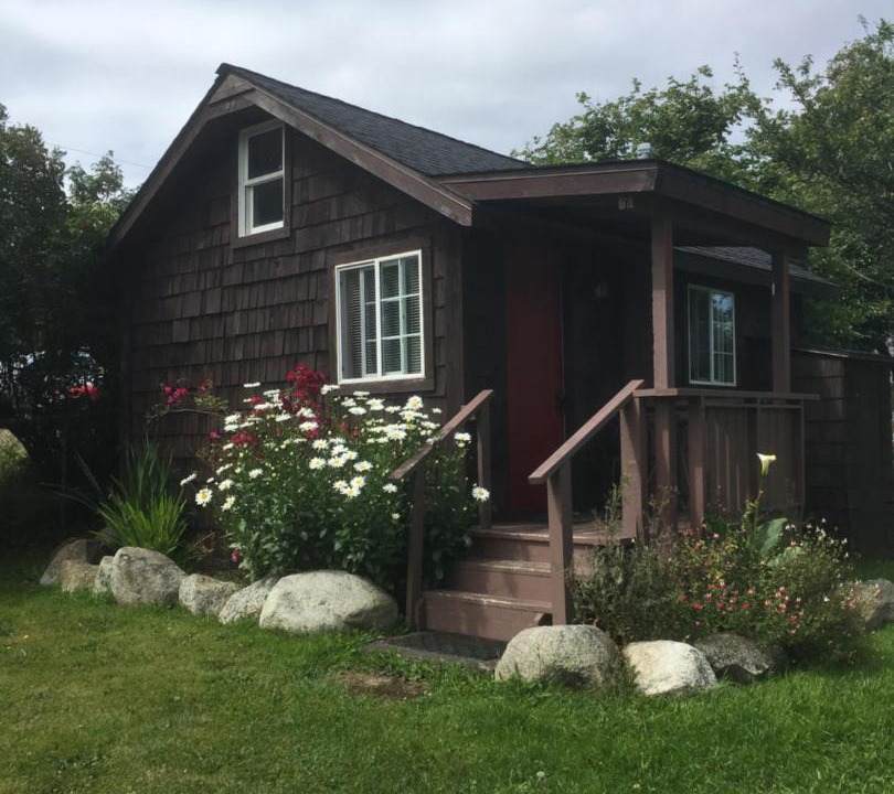 Photo of Others in Friday Harbor