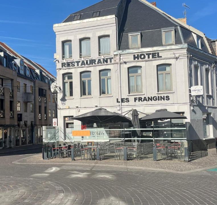 Photo of Others in Saint-Omer