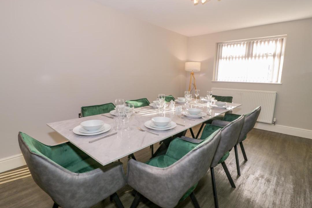 Photo of Others in Talybont