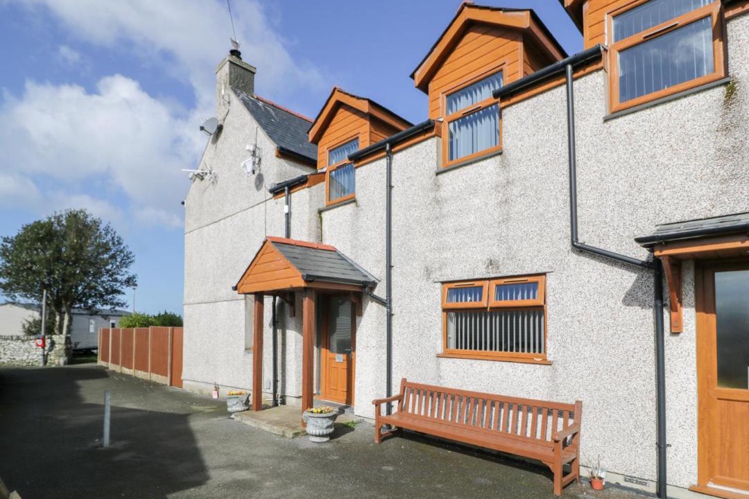 Photo of Others in Talybont