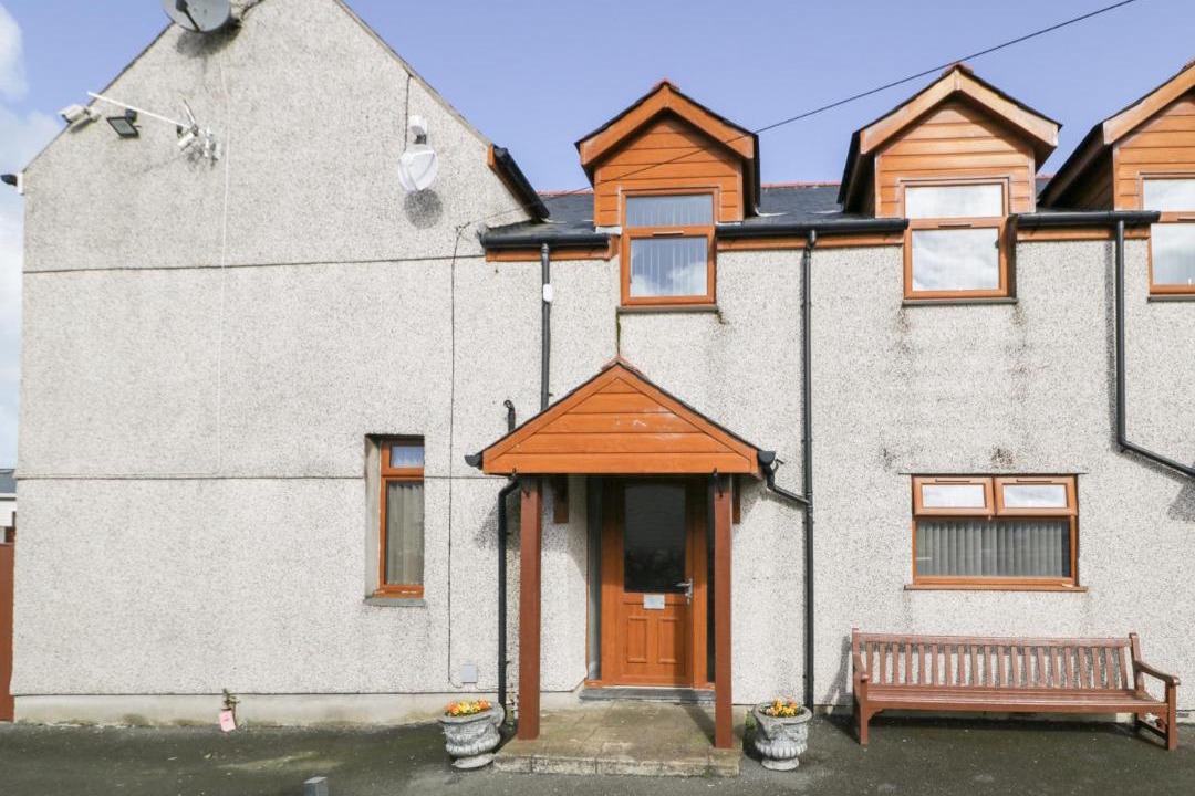 Photo of Others in Talybont