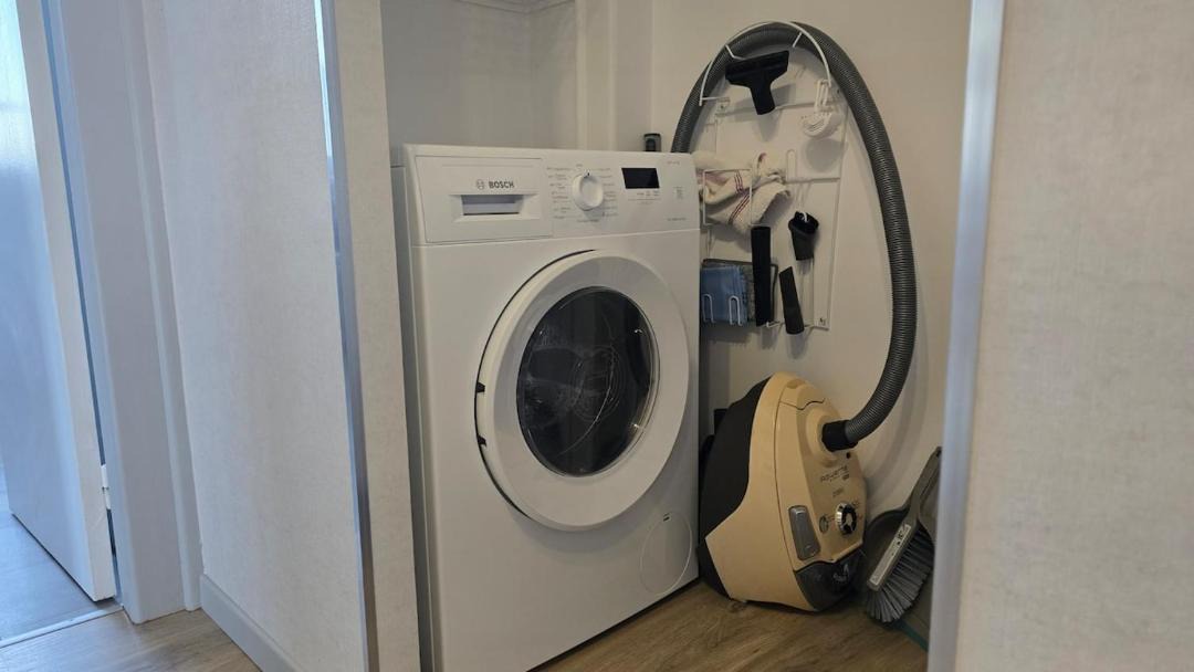 Photo of Others in Kintzheim