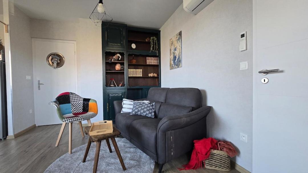 Photo of Others in Kintzheim