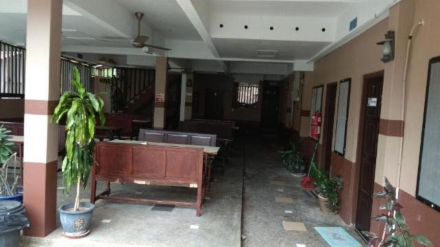 Photo of Others in Teluk Nipah