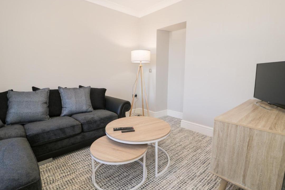 Photo of Others in Talybont