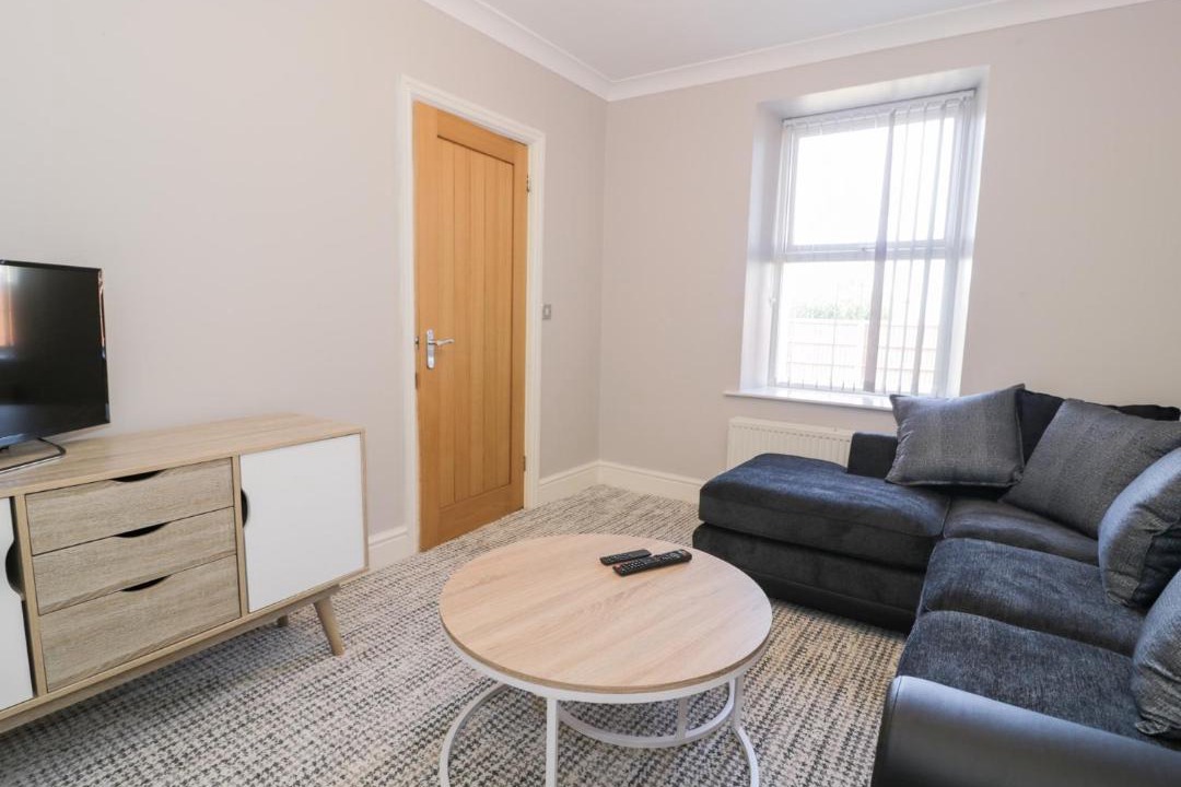 Photo of Others in Talybont