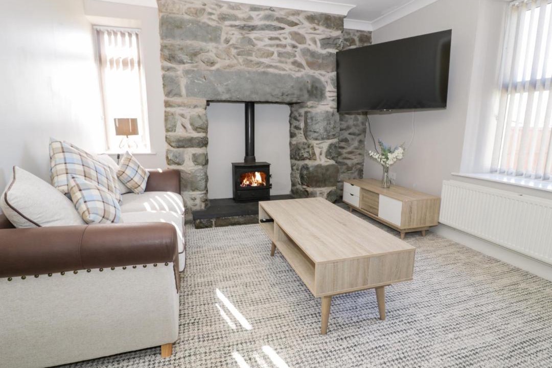 Photo of Others in Talybont